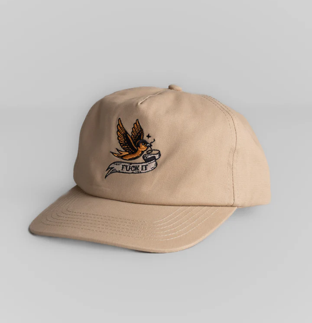 Fuck It Hat