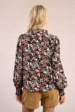 Gabriella Blouse