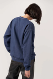 Gameday Sweatshirt