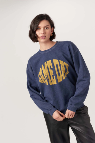 Gameday Sweatshirt