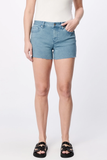 Gigi Shorts