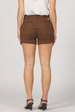 Hampton Shorts
