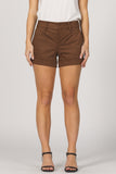 Hampton Shorts