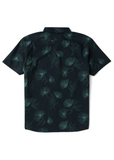 Happy Hour Shirt