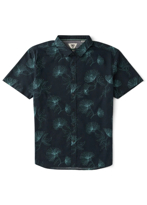 Happy Hour Shirt