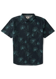 Happy Hour Shirt