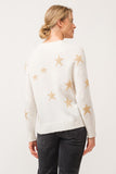 Hastad Sweater