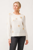 Hastad Sweater