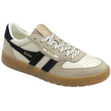 Gola Hawk