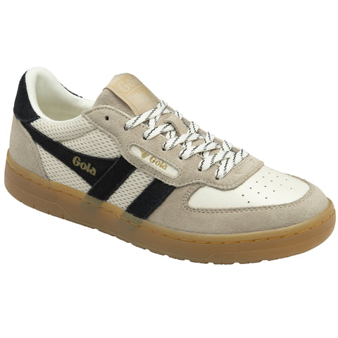 Gola Hawk
