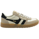 Gola Hawk