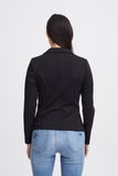 Ihkate Blazer