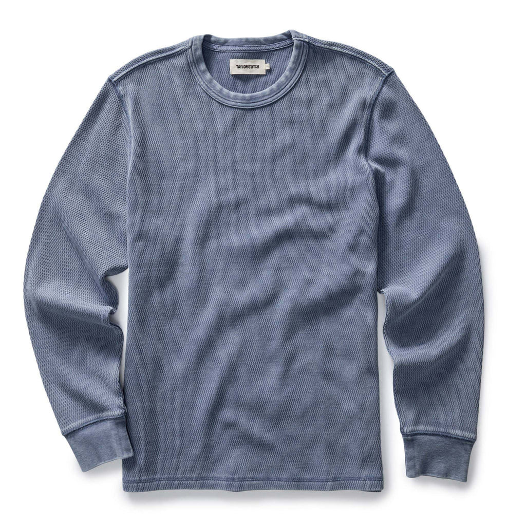 The Organic Cotton Crew