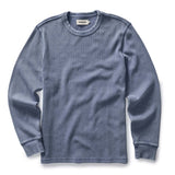 The Organic Cotton Crew