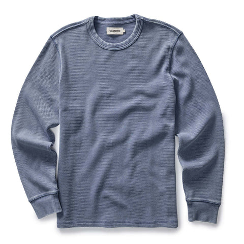 The Organic Cotton Crew