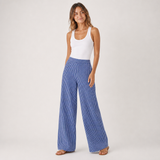 Jilma Pants