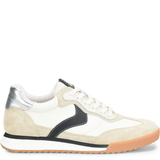 Kat Sneakers White