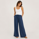 Katico Pants