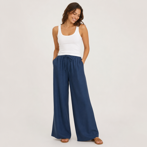 Katico Pants