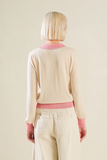Light Knit Polo