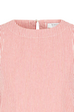 Laro Top