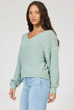 Lexi Sweater