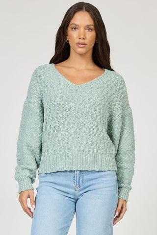 Lexi Sweater
