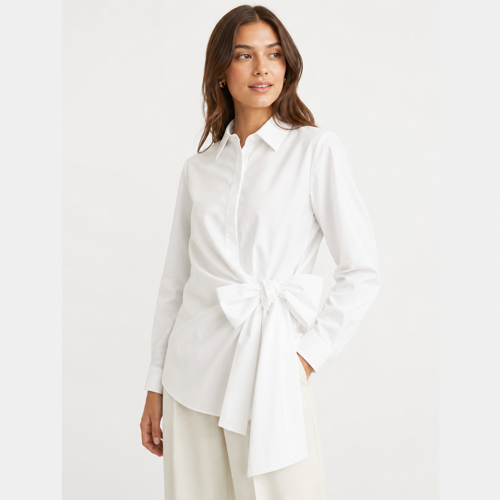 Lia Blouse