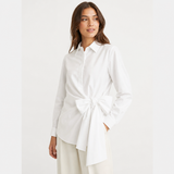 Lia Blouse