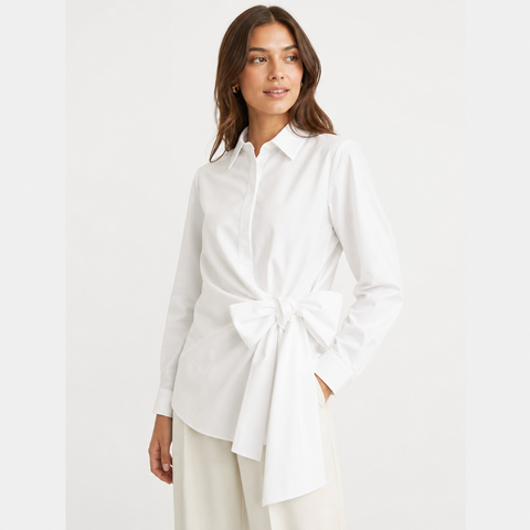 Lia Blouse