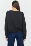 Liliana Sweater