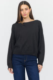 Liliana Sweater