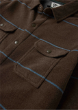 Looper Terry Shirt