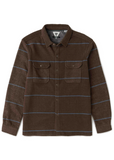 Looper Terry Shirt