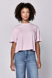 Maddox Tee