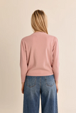 Magda Sweater