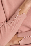 Magda Sweater