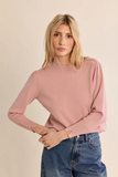 Magda Sweater