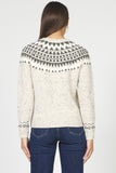 Mariella Sweater