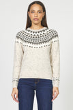 Mariella Sweater