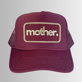 MOTHER Hat