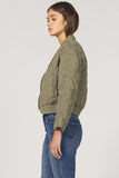 Maverick Coat