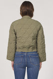 Maverick Coat