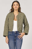 Maverick Coat