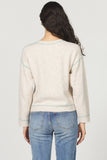 Millie Sweater