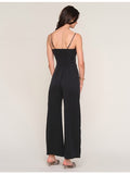 Mykonos Jumpsuit