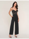 Mykonos Jumpsuit