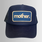 MOTHER Hat