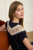 Nordic Sweater