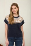 Nordic Sweater